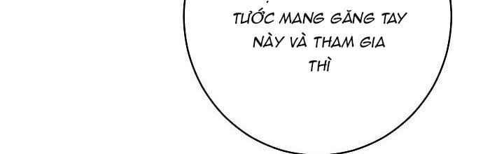 đọc truyện Phía Sau Em, Luôn Có Ta Bên Cạnh Chương 36 ảnh 202 tại Thiên Thai Truyện