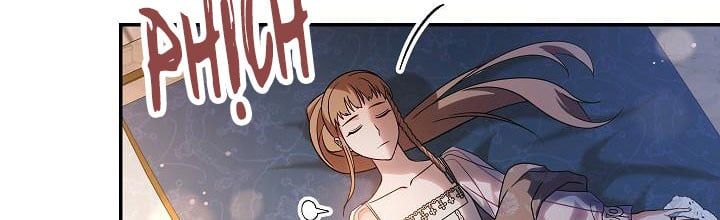 đọc truyện Phía Sau Em, Luôn Có Ta Bên Cạnh Chương 36 ảnh 204 tại Thiên Thai Truyện