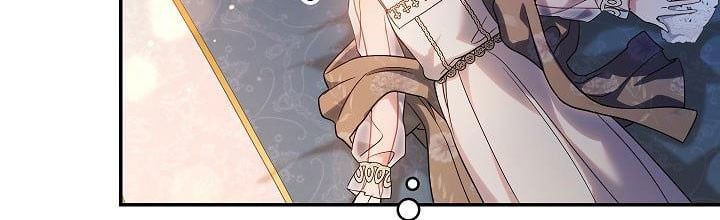 đọc truyện Phía Sau Em, Luôn Có Ta Bên Cạnh Chương 36 ảnh 205 tại Thiên Thai Truyện