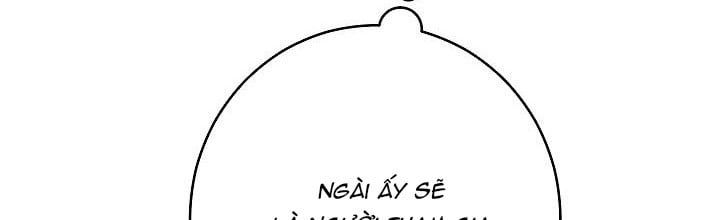 đọc truyện Phía Sau Em, Luôn Có Ta Bên Cạnh Chương 36 ảnh 206 tại Thiên Thai Truyện