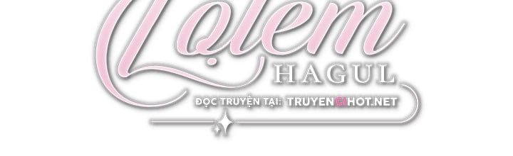 đọc truyện Phía Sau Em, Luôn Có Ta Bên Cạnh Chương 36 ảnh 208 tại Thiên Thai Truyện