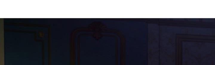 đọc truyện Phía Sau Em, Luôn Có Ta Bên Cạnh Chương 36 ảnh 209 tại Thiên Thai Truyện