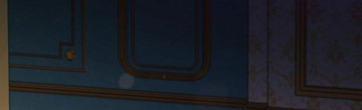 đọc truyện Phía Sau Em, Luôn Có Ta Bên Cạnh Chương 36 ảnh 210 tại Thiên Thai Truyện