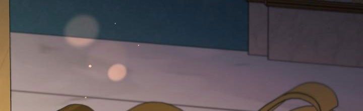 đọc truyện Phía Sau Em, Luôn Có Ta Bên Cạnh Chương 36 ảnh 211 tại Thiên Thai Truyện