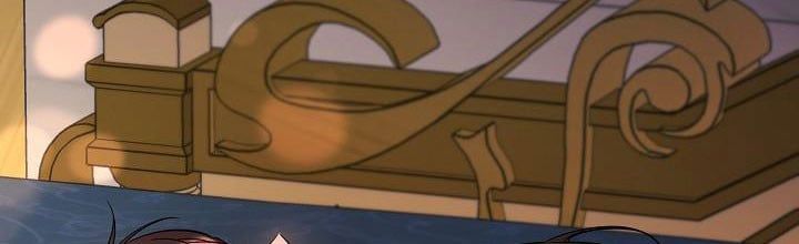 đọc truyện Phía Sau Em, Luôn Có Ta Bên Cạnh Chương 36 ảnh 212 tại Thiên Thai Truyện