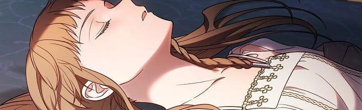 đọc truyện Phía Sau Em, Luôn Có Ta Bên Cạnh Chương 36 ảnh 213 tại Thiên Thai Truyện