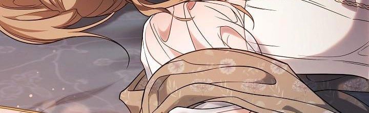 đọc truyện Phía Sau Em, Luôn Có Ta Bên Cạnh Chương 36 ảnh 214 tại Thiên Thai Truyện