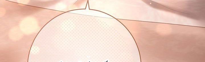 đọc truyện Phía Sau Em, Luôn Có Ta Bên Cạnh Chương 36 ảnh 216 tại Thiên Thai Truyện