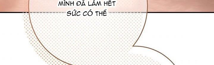 đọc truyện Phía Sau Em, Luôn Có Ta Bên Cạnh Chương 36 ảnh 217 tại Thiên Thai Truyện