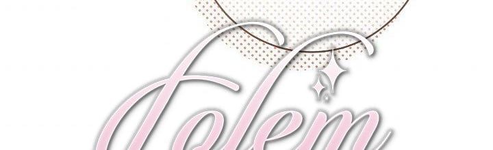 đọc truyện Phía Sau Em, Luôn Có Ta Bên Cạnh Chương 36 ảnh 219 tại Thiên Thai Truyện