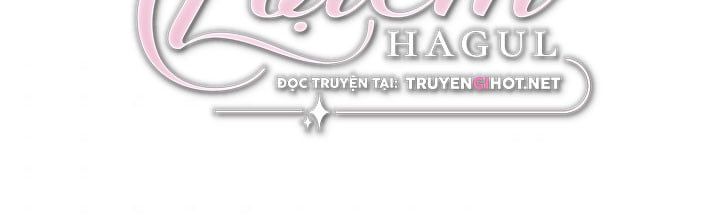 đọc truyện Phía Sau Em, Luôn Có Ta Bên Cạnh Chương 36 ảnh 220 tại Thiên Thai Truyện