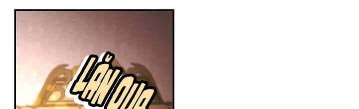 đọc truyện Phía Sau Em, Luôn Có Ta Bên Cạnh Chương 36 ảnh 221 tại Thiên Thai Truyện