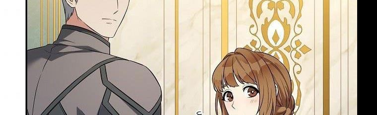 đọc truyện Phía Sau Em, Luôn Có Ta Bên Cạnh Chương 36 ảnh 24 tại Thiên Thai Truyện