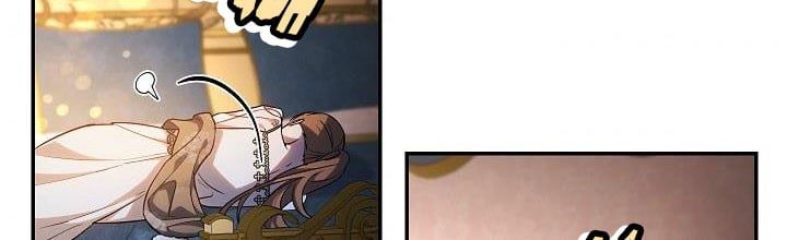 đọc truyện Phía Sau Em, Luôn Có Ta Bên Cạnh Chương 36 ảnh 222 tại Thiên Thai Truyện