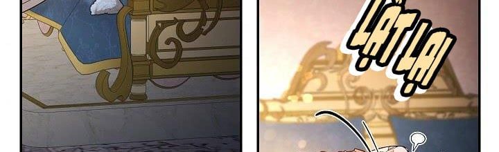 đọc truyện Phía Sau Em, Luôn Có Ta Bên Cạnh Chương 36 ảnh 223 tại Thiên Thai Truyện