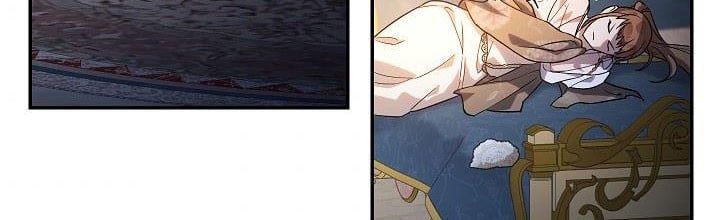 đọc truyện Phía Sau Em, Luôn Có Ta Bên Cạnh Chương 36 ảnh 224 tại Thiên Thai Truyện