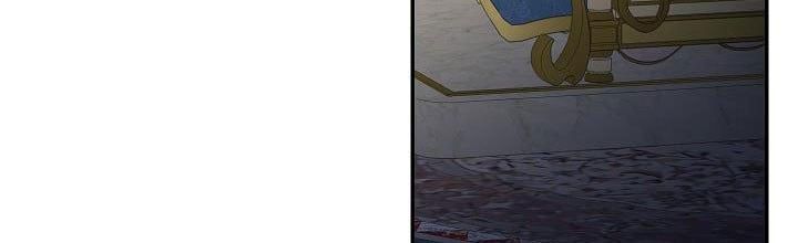 đọc truyện Phía Sau Em, Luôn Có Ta Bên Cạnh Chương 36 ảnh 225 tại Thiên Thai Truyện