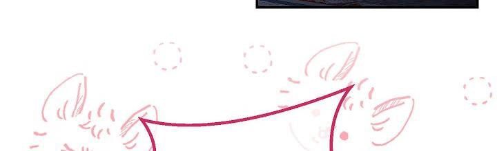 đọc truyện Phía Sau Em, Luôn Có Ta Bên Cạnh Chương 36 ảnh 226 tại Thiên Thai Truyện