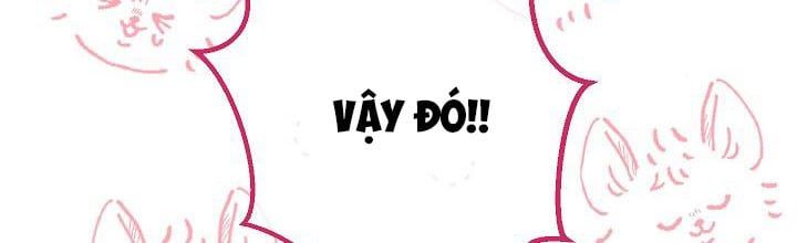 đọc truyện Phía Sau Em, Luôn Có Ta Bên Cạnh Chương 36 ảnh 227 tại Thiên Thai Truyện