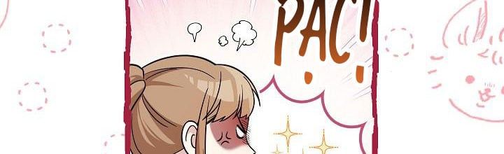 đọc truyện Phía Sau Em, Luôn Có Ta Bên Cạnh Chương 36 ảnh 229 tại Thiên Thai Truyện