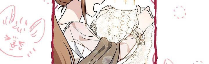 đọc truyện Phía Sau Em, Luôn Có Ta Bên Cạnh Chương 36 ảnh 230 tại Thiên Thai Truyện