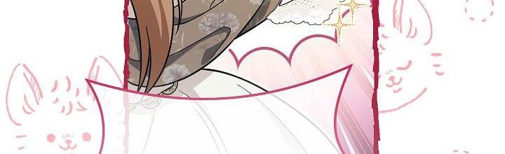 đọc truyện Phía Sau Em, Luôn Có Ta Bên Cạnh Chương 36 ảnh 231 tại Thiên Thai Truyện