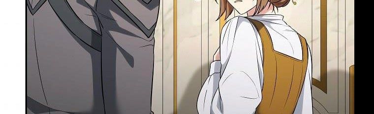 đọc truyện Phía Sau Em, Luôn Có Ta Bên Cạnh Chương 36 ảnh 25 tại Thiên Thai Truyện