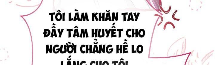 đọc truyện Phía Sau Em, Luôn Có Ta Bên Cạnh Chương 36 ảnh 232 tại Thiên Thai Truyện