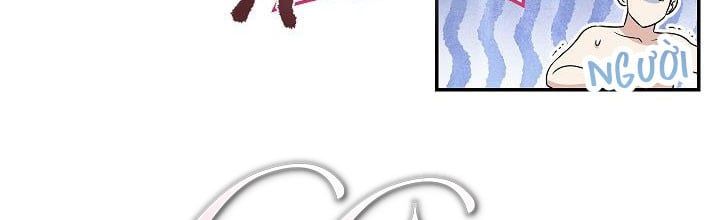 đọc truyện Phía Sau Em, Luôn Có Ta Bên Cạnh Chương 36 ảnh 235 tại Thiên Thai Truyện