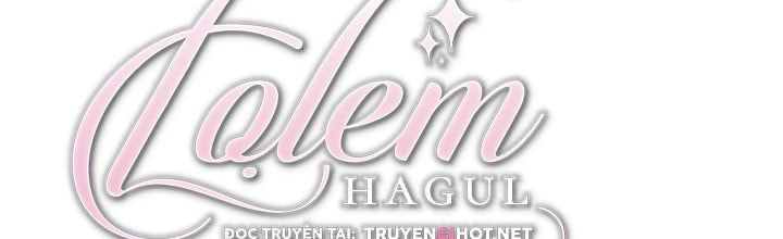 đọc truyện Phía Sau Em, Luôn Có Ta Bên Cạnh Chương 36 ảnh 236 tại Thiên Thai Truyện