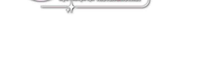 đọc truyện Phía Sau Em, Luôn Có Ta Bên Cạnh Chương 36 ảnh 237 tại Thiên Thai Truyện