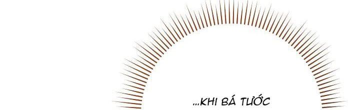 đọc truyện Phía Sau Em, Luôn Có Ta Bên Cạnh Chương 36 ảnh 239 tại Thiên Thai Truyện