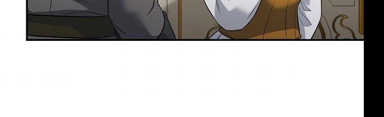 đọc truyện Phía Sau Em, Luôn Có Ta Bên Cạnh Chương 36 ảnh 26 tại Thiên Thai Truyện