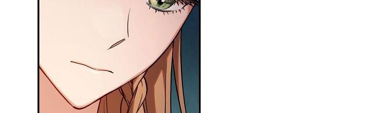 đọc truyện Phía Sau Em, Luôn Có Ta Bên Cạnh Chương 36 ảnh 242 tại Thiên Thai Truyện