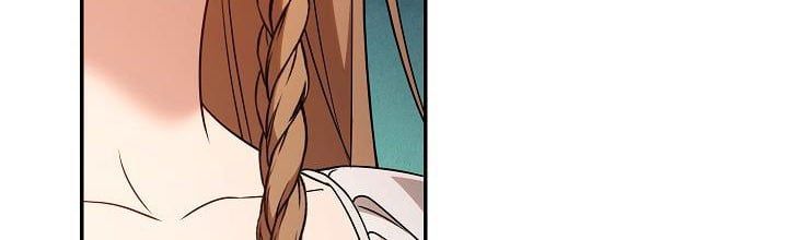 đọc truyện Phía Sau Em, Luôn Có Ta Bên Cạnh Chương 36 ảnh 243 tại Thiên Thai Truyện