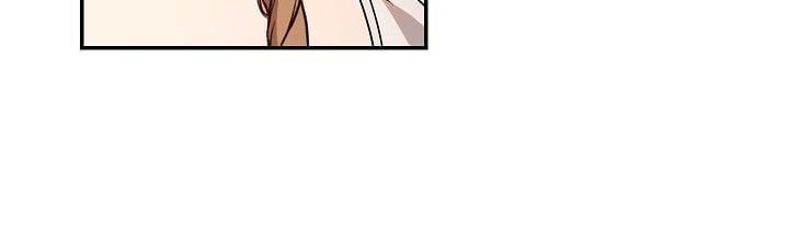 đọc truyện Phía Sau Em, Luôn Có Ta Bên Cạnh Chương 36 ảnh 244 tại Thiên Thai Truyện