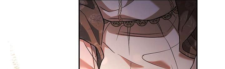 đọc truyện Phía Sau Em, Luôn Có Ta Bên Cạnh Chương 36 ảnh 246 tại Thiên Thai Truyện