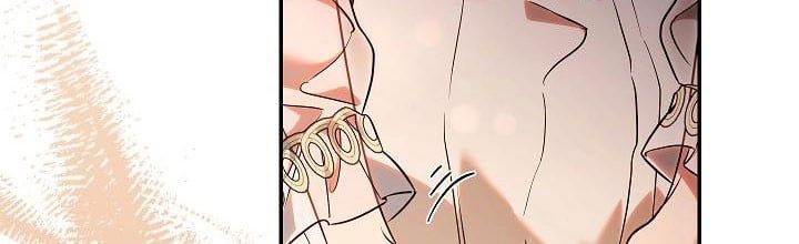 đọc truyện Phía Sau Em, Luôn Có Ta Bên Cạnh Chương 36 ảnh 247 tại Thiên Thai Truyện