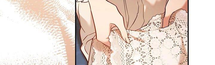 đọc truyện Phía Sau Em, Luôn Có Ta Bên Cạnh Chương 36 ảnh 248 tại Thiên Thai Truyện