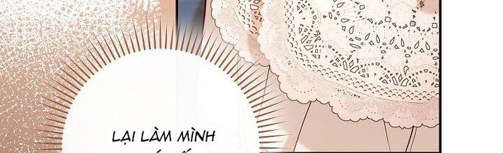 đọc truyện Phía Sau Em, Luôn Có Ta Bên Cạnh Chương 36 ảnh 249 tại Thiên Thai Truyện