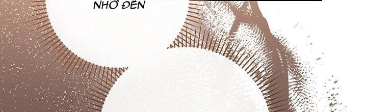 đọc truyện Phía Sau Em, Luôn Có Ta Bên Cạnh Chương 36 ảnh 250 tại Thiên Thai Truyện