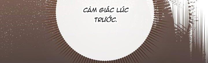 đọc truyện Phía Sau Em, Luôn Có Ta Bên Cạnh Chương 36 ảnh 251 tại Thiên Thai Truyện