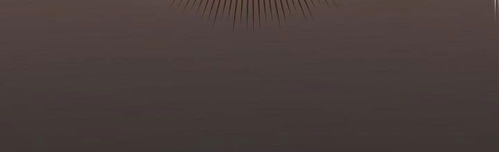 đọc truyện Phía Sau Em, Luôn Có Ta Bên Cạnh Chương 36 ảnh 252 tại Thiên Thai Truyện