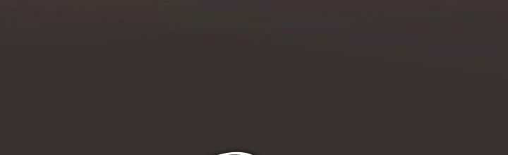 đọc truyện Phía Sau Em, Luôn Có Ta Bên Cạnh Chương 36 ảnh 253 tại Thiên Thai Truyện