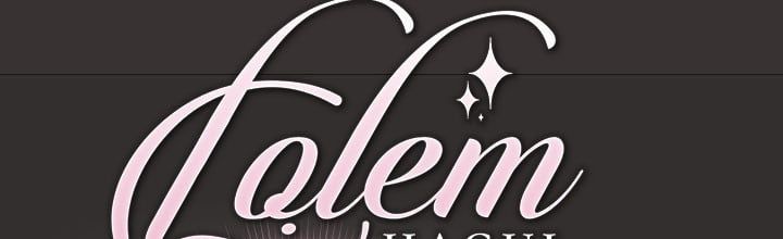 đọc truyện Phía Sau Em, Luôn Có Ta Bên Cạnh Chương 36 ảnh 254 tại Thiên Thai Truyện