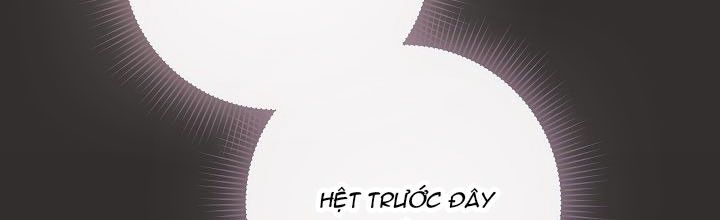 đọc truyện Phía Sau Em, Luôn Có Ta Bên Cạnh Chương 36 ảnh 256 tại Thiên Thai Truyện