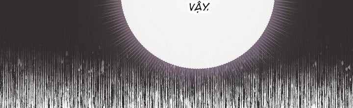 đọc truyện Phía Sau Em, Luôn Có Ta Bên Cạnh Chương 36 ảnh 257 tại Thiên Thai Truyện