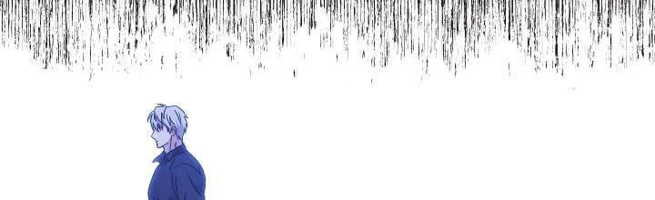 đọc truyện Phía Sau Em, Luôn Có Ta Bên Cạnh Chương 36 ảnh 258 tại Thiên Thai Truyện