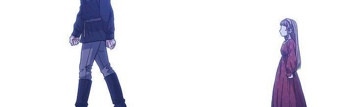 đọc truyện Phía Sau Em, Luôn Có Ta Bên Cạnh Chương 36 ảnh 259 tại Thiên Thai Truyện