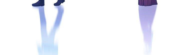 đọc truyện Phía Sau Em, Luôn Có Ta Bên Cạnh Chương 36 ảnh 260 tại Thiên Thai Truyện